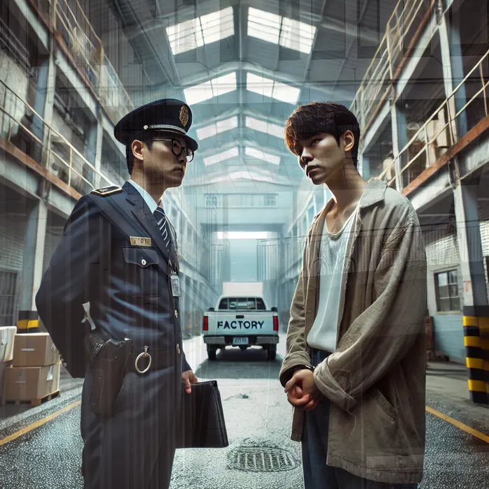 개인회생 변제금 납입 방법