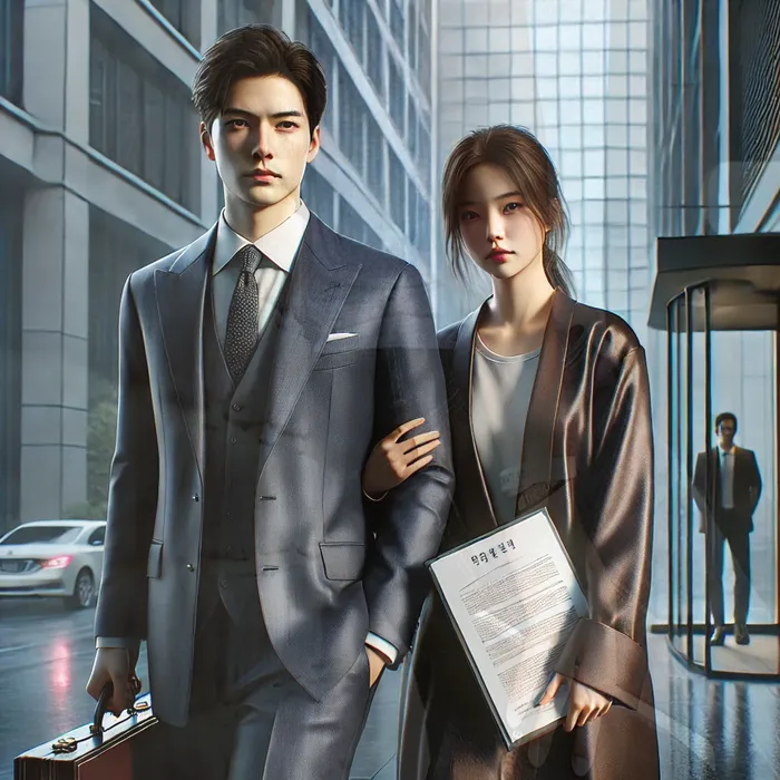 개인회생 절차 이해