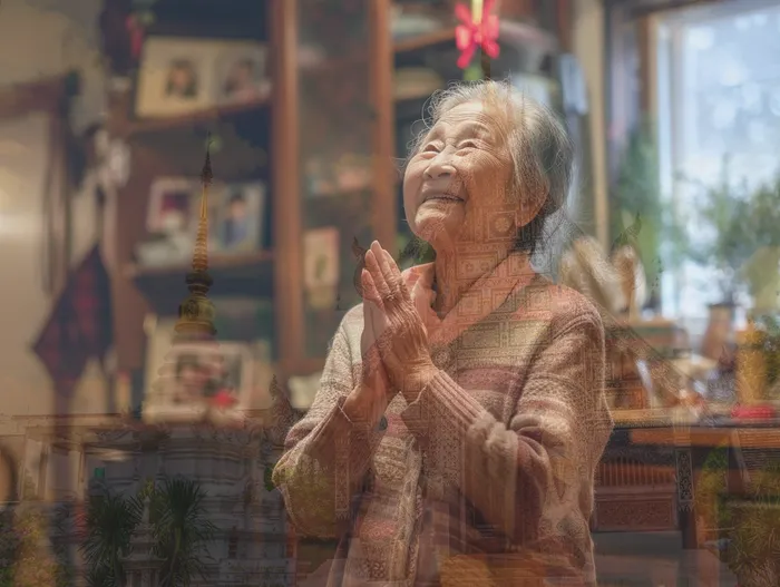 개인파산의 장단점