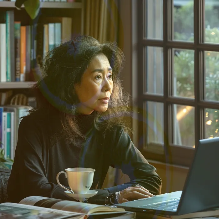 채무 조정 상담