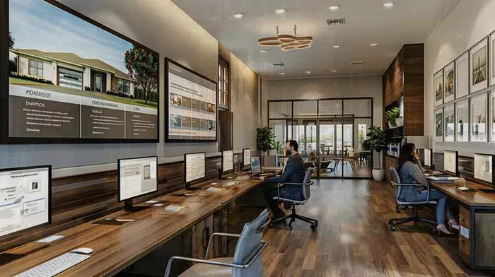 개인회생 성공 사례