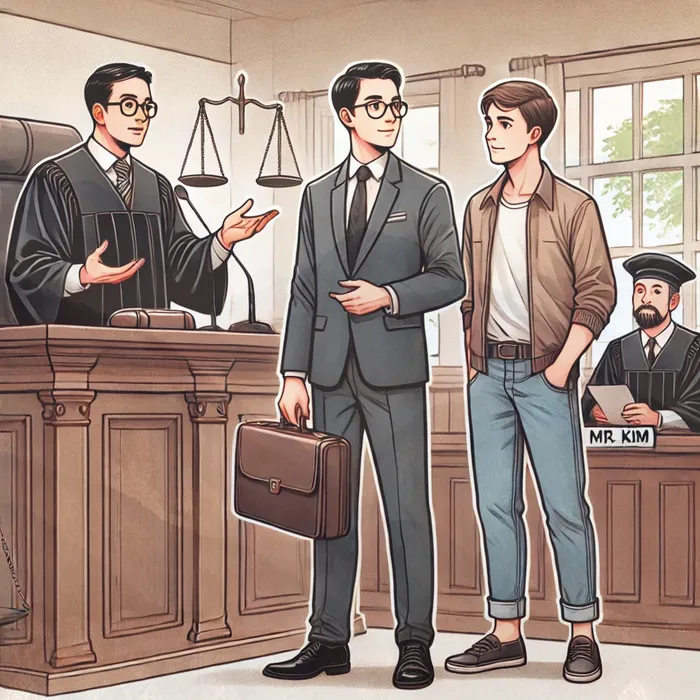 창신1동 개인회생 혜택