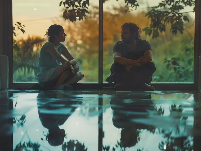 개인회생 신청 요건