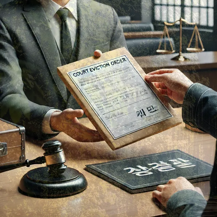 명동 개인회생 상담