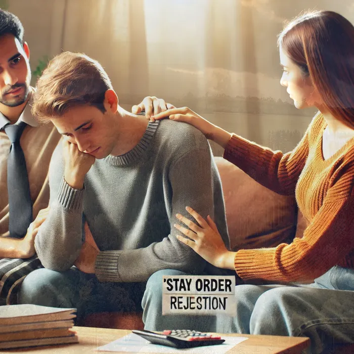 개인회생과 파산의 차이점