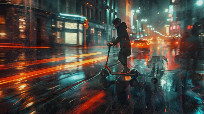 개인회생의 혜택