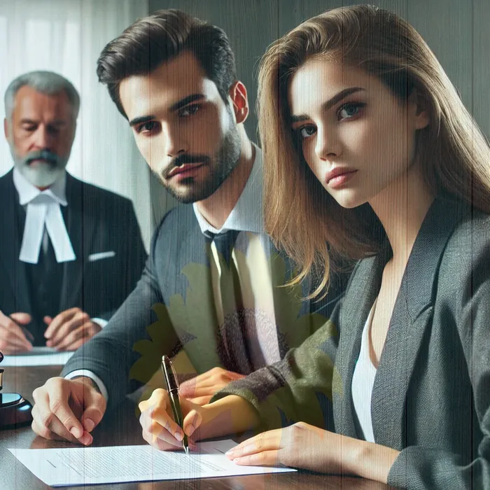 채무조정제도비교