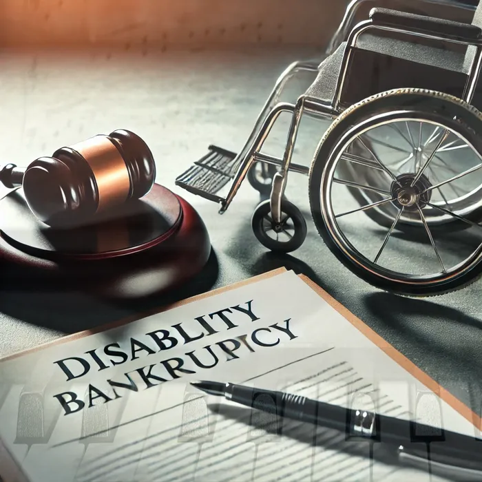 개인회생장단점