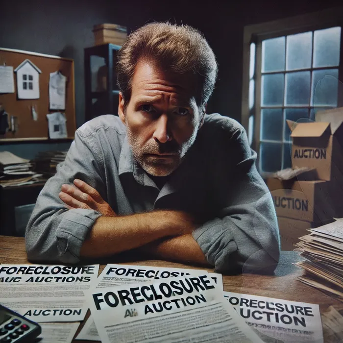 우장산동개인회생