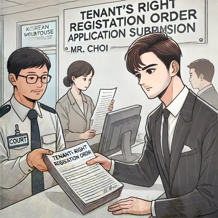 법률 상담 이미지