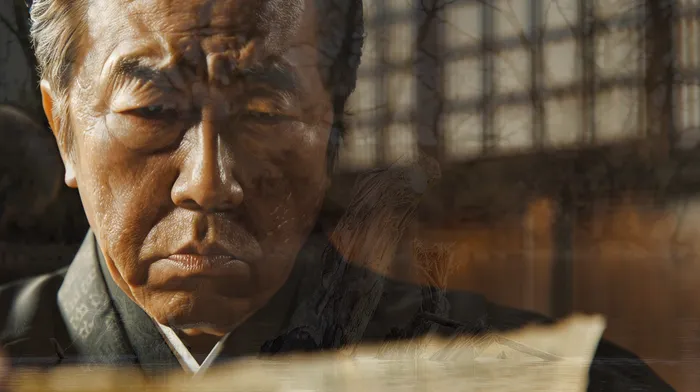 변호사와의 상담 이미지