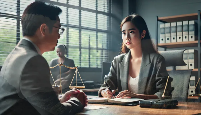 개인회생 자격 요건