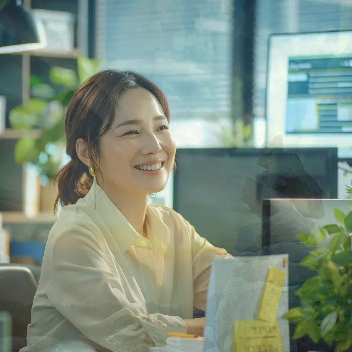 개인회생과 개인파산 비교