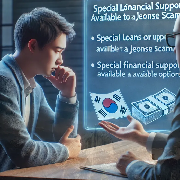 신용 회복 방법