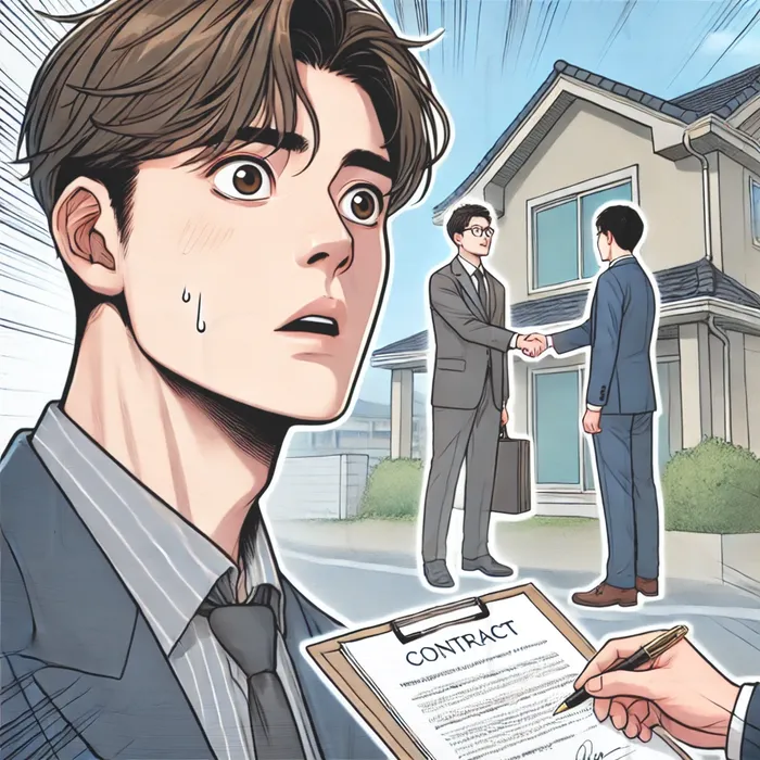 개인회생 성공 사례