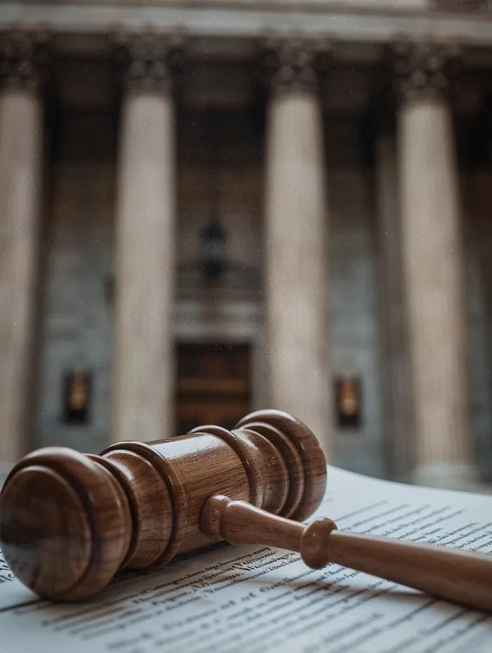 개인회생 신청서 작성