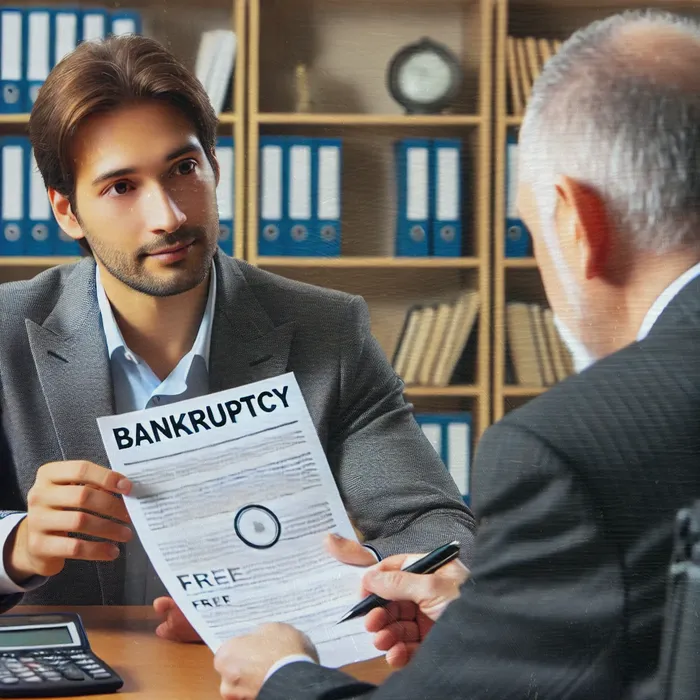 개인회생 법원 심사