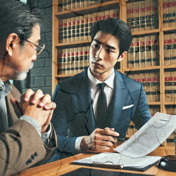 성공적인 개인회생 사례