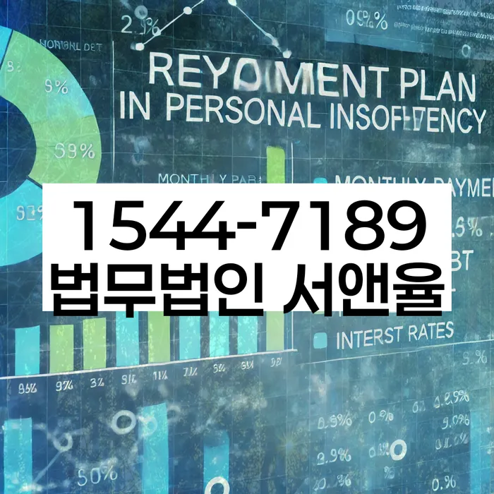 청담동 개인회생 상담