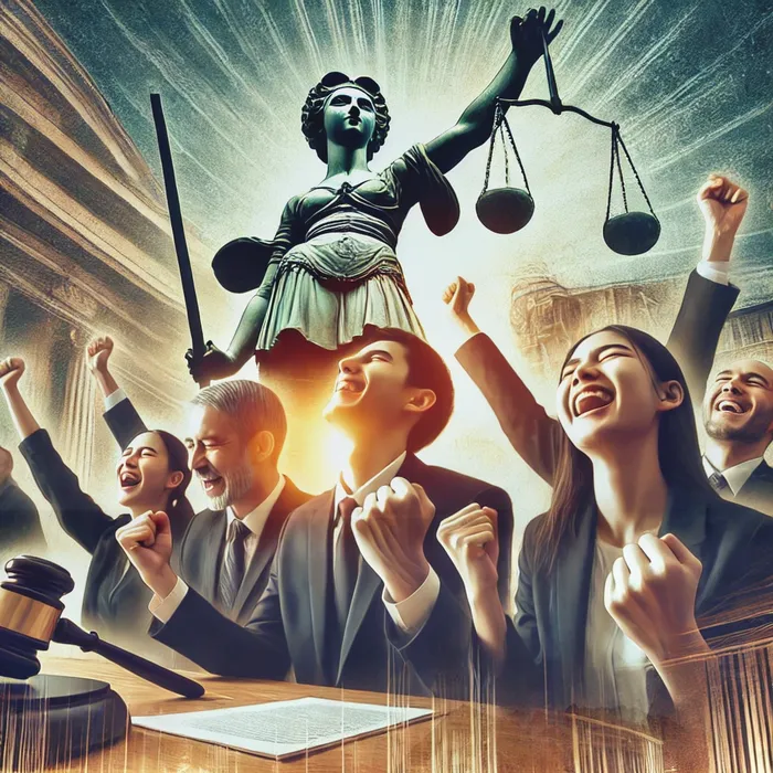 개인회생 장단점