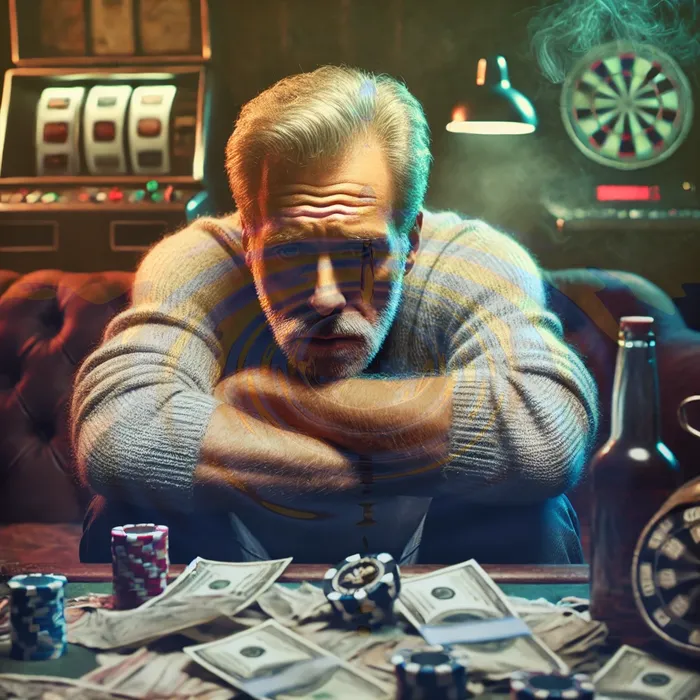 성공적인 개인회생 사례