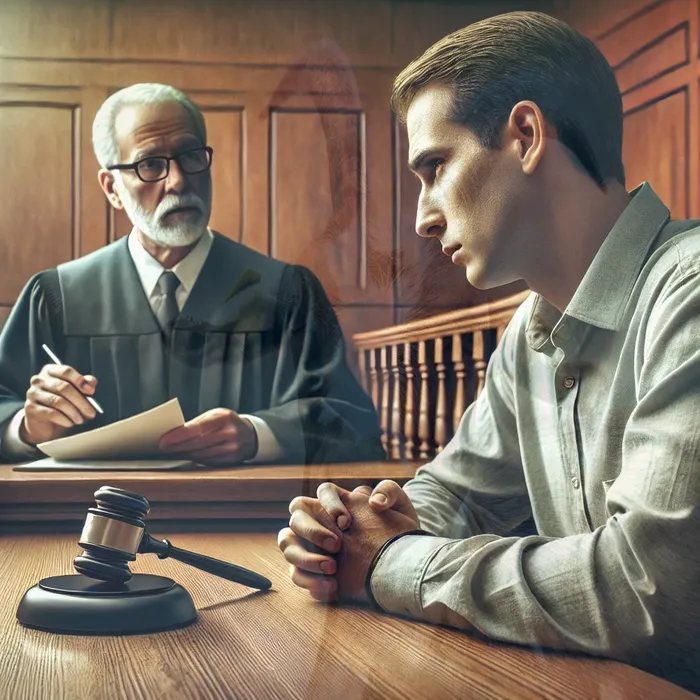 개인회생 성공 사례