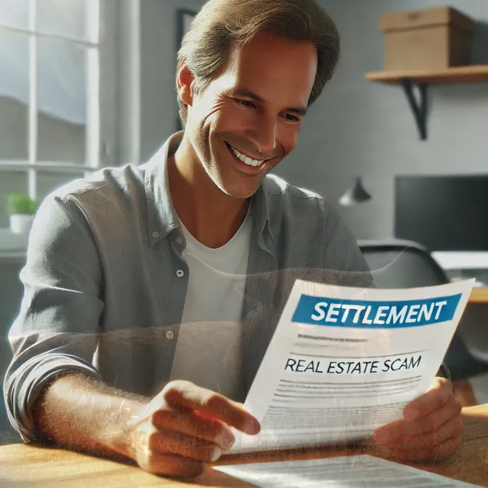 법적 절차 안내