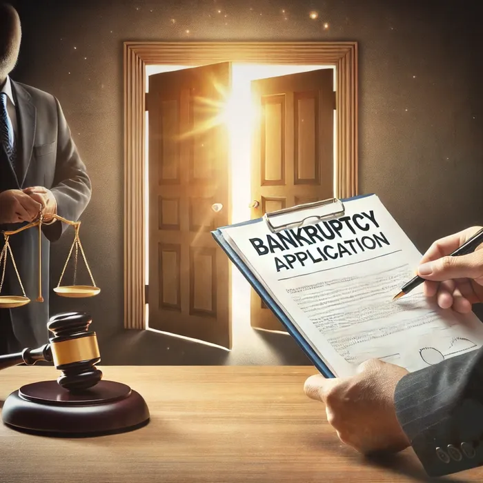 신용 회복 방법