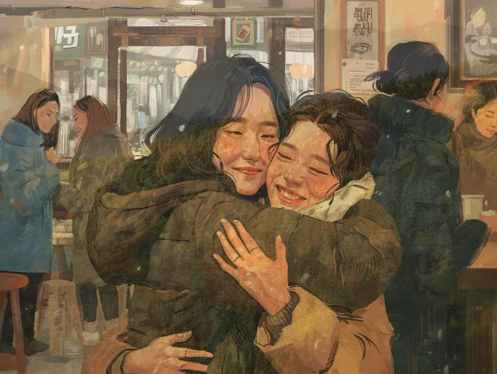 개인회생의 장점