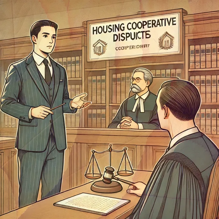 재정 회복 사례