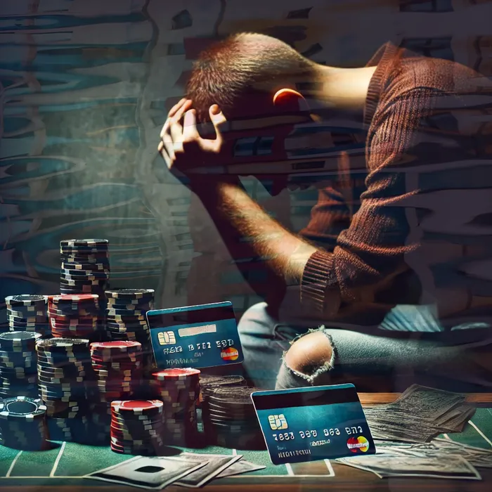 안양시 개인회생