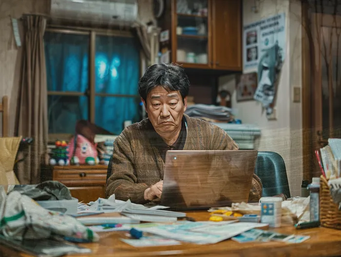 법률사무소 상담