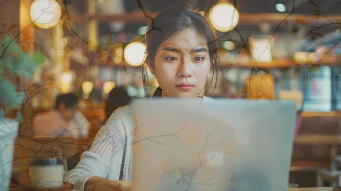 채무 해결 사례