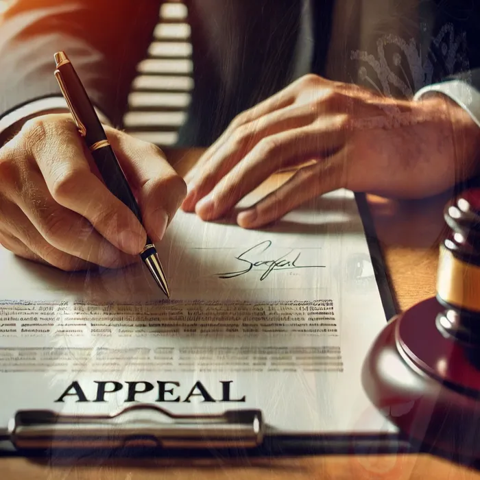 파산 절차 안내