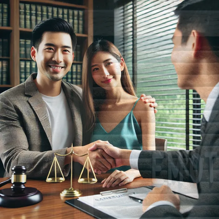 채무 해결 방법