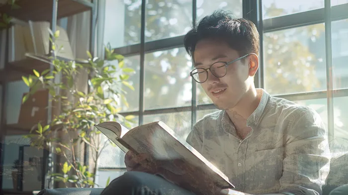 신용 회복 방법