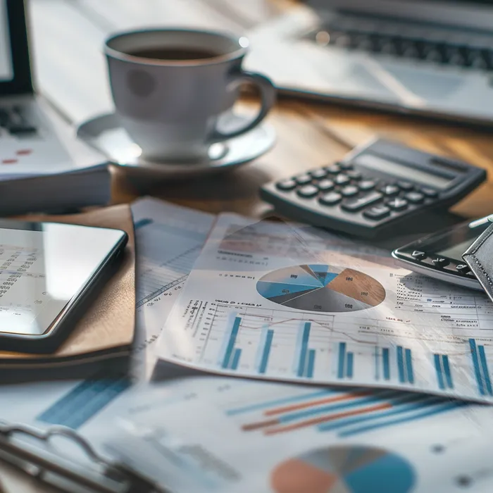 강동구 채무 상담