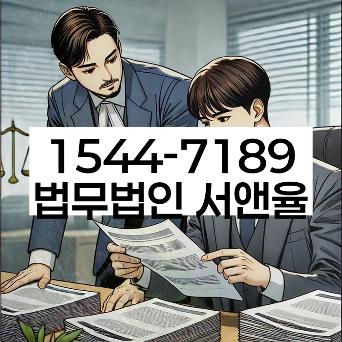 개인회생과 개인파산의 차이