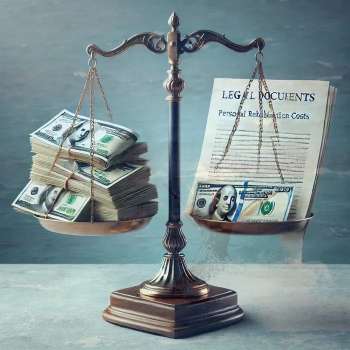 도박빚개인회생