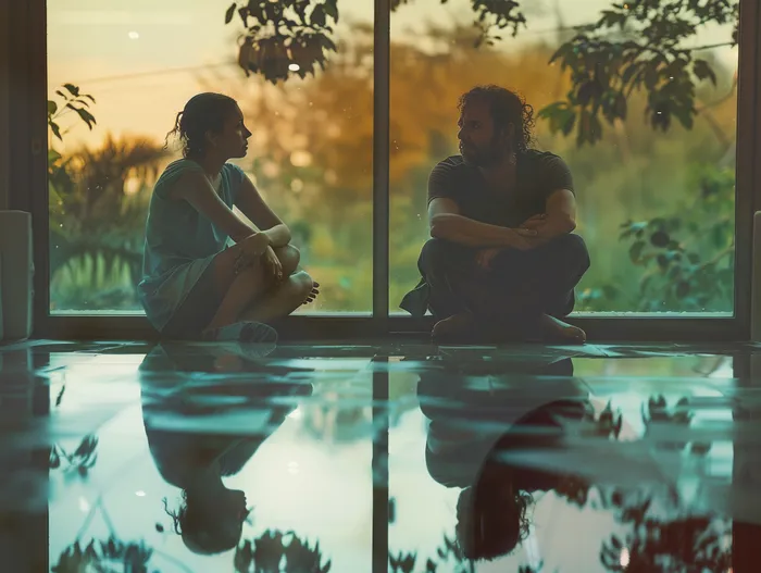 개인파산 장단점