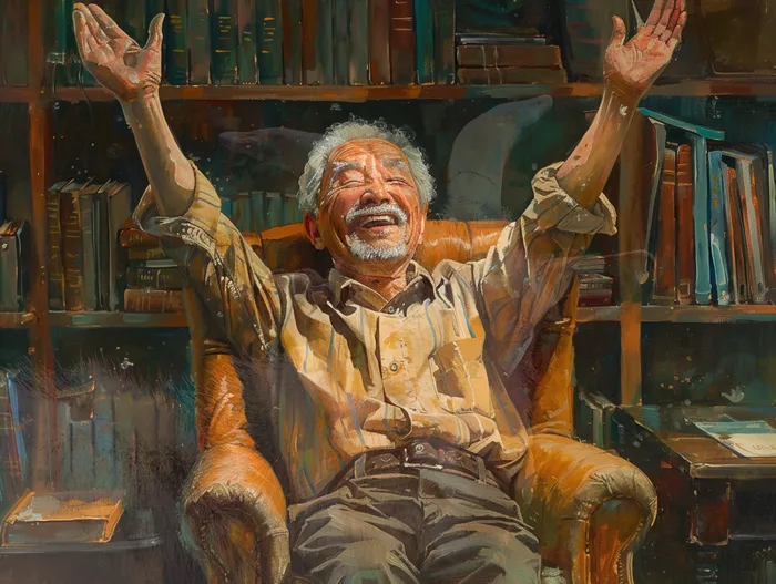 이천 개인회생 파산 법률사무소