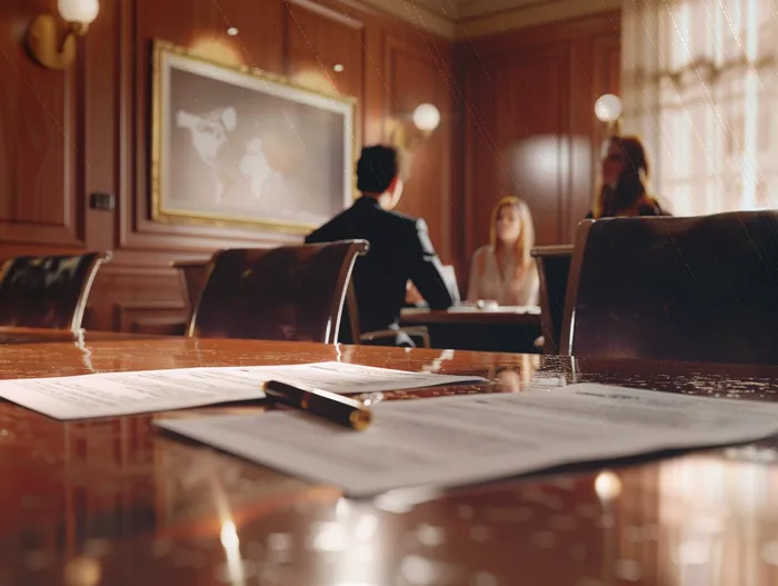 이천 개인회생 파산 법률사무소