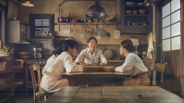 이천 개인회생 파산 법률사무소