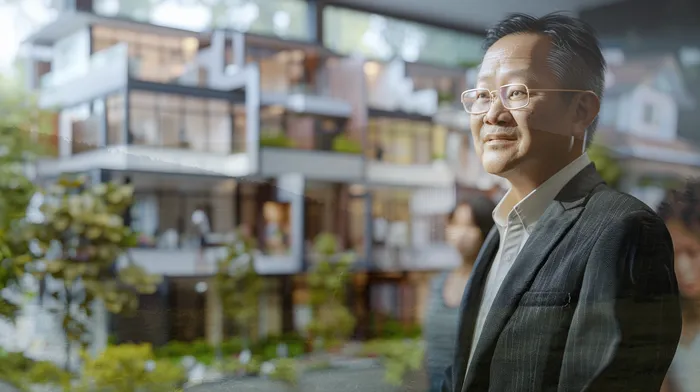 법률 상담 중요성