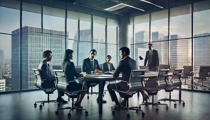 사천시 개인회생 파산 절차