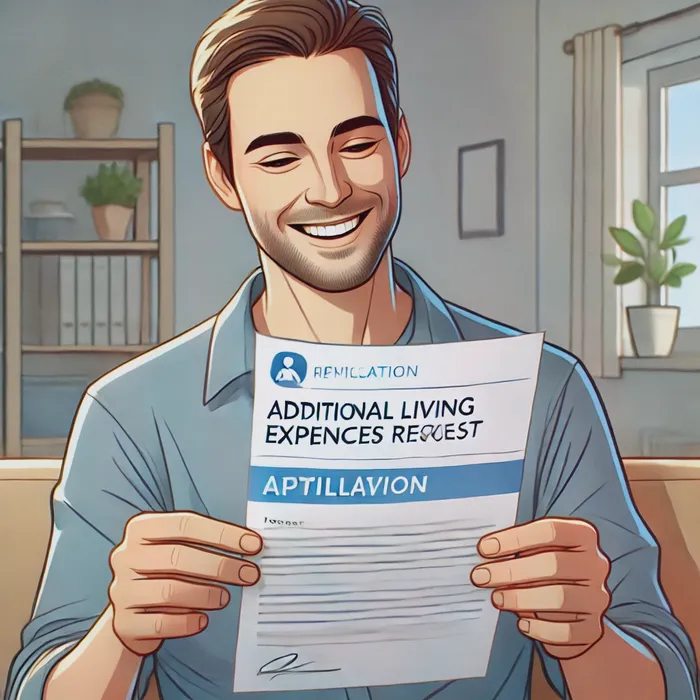 사천시 개인회생 파산 사례