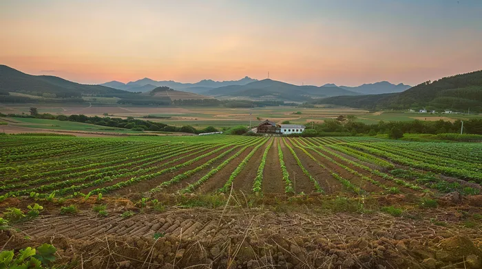 사천시 개인회생 파산 비교