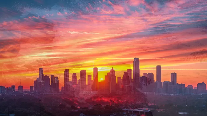 개인회생 성공 사례