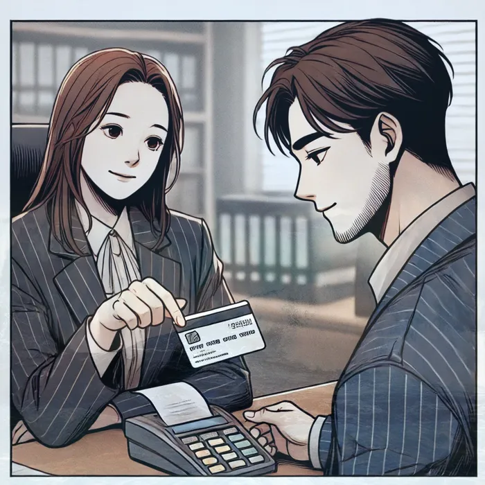 개인회생 변호사 선택