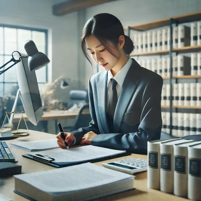 합천군 개인회생